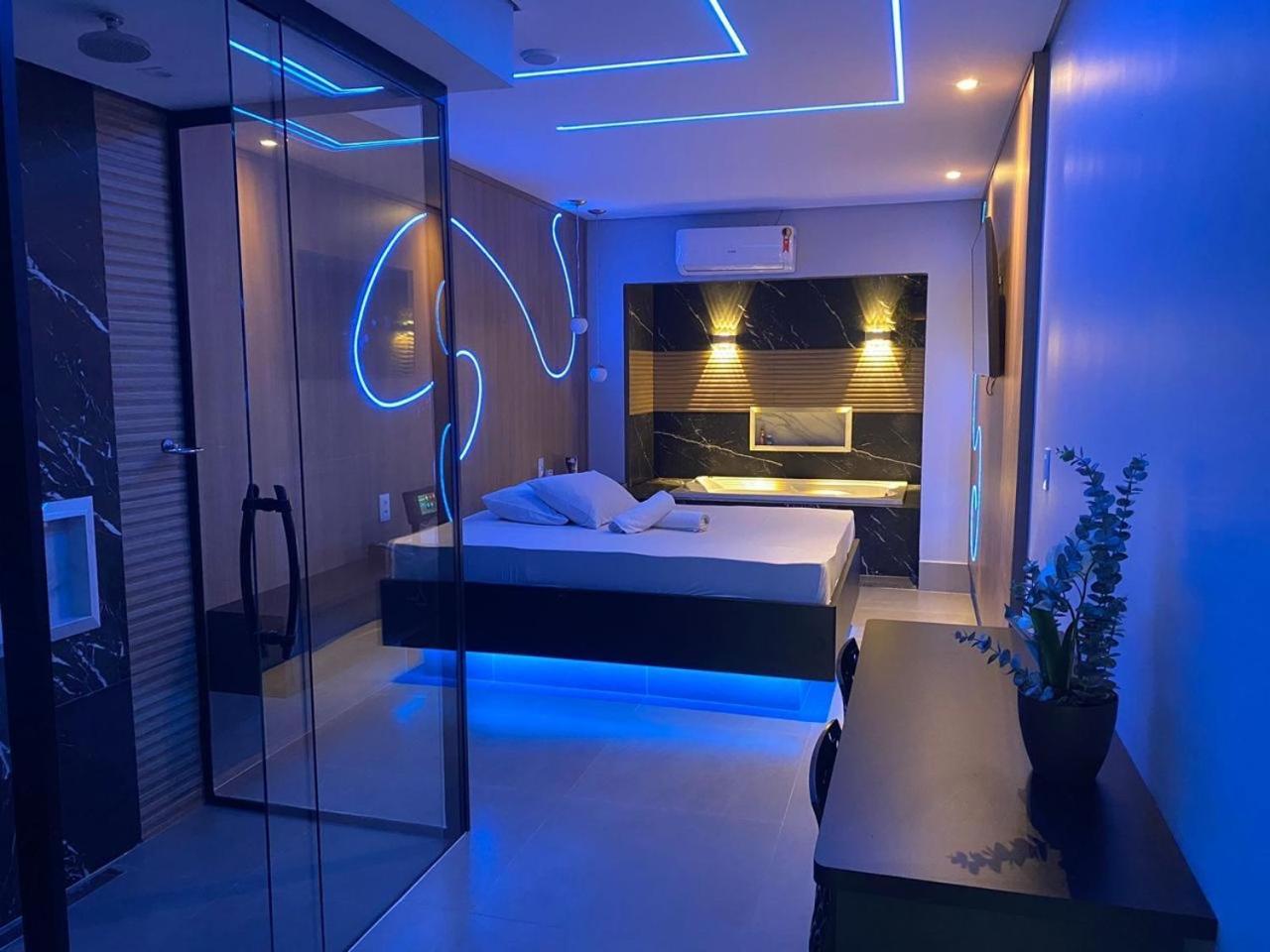 Up Motel — Photos 3