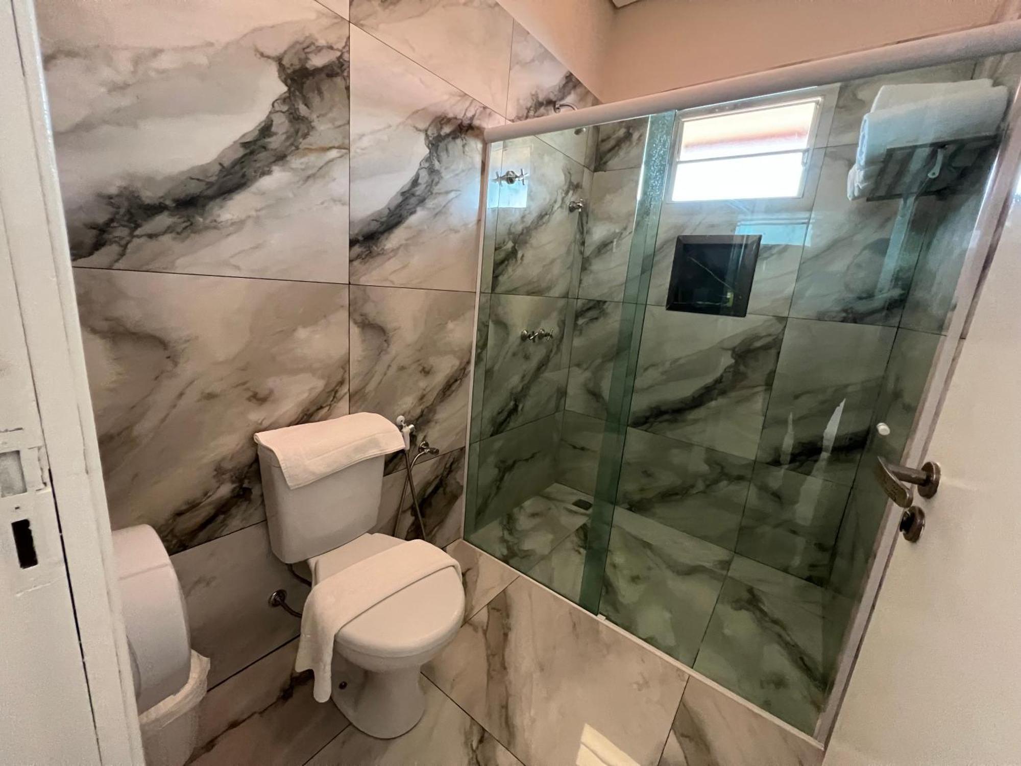Hotel Dolce Dulce — Photos 1