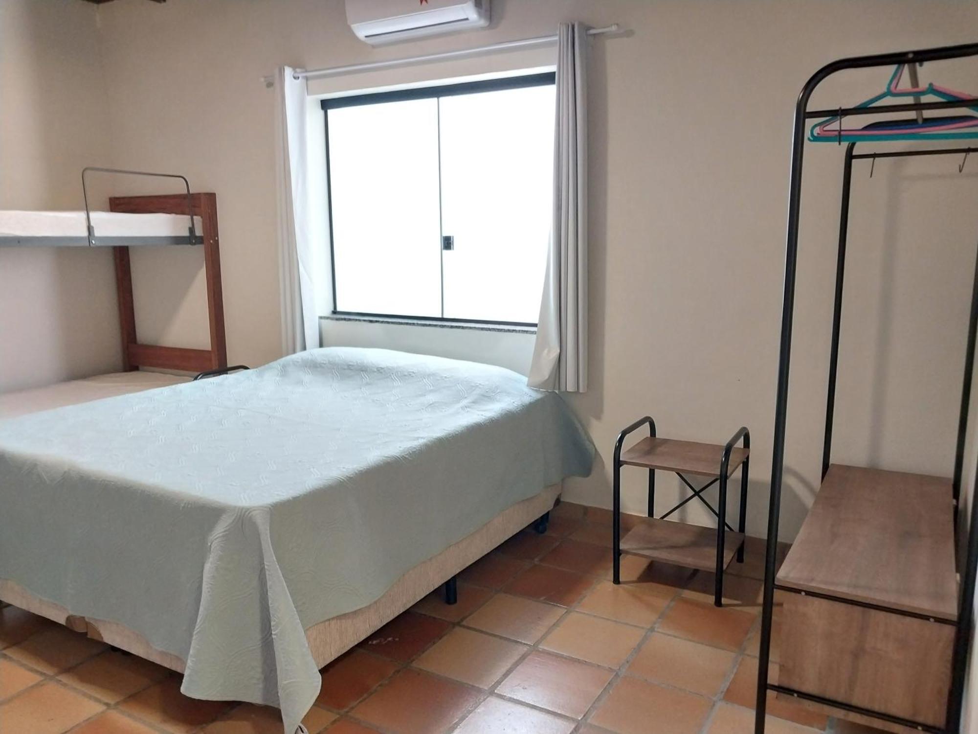 Mar Em Casa Suites - Ubatuba — Photos 3