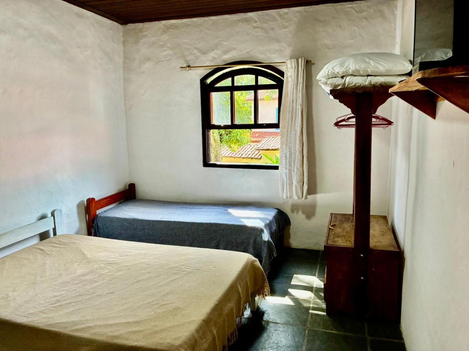 Chales Bamba - Ilhabela — Photos 2