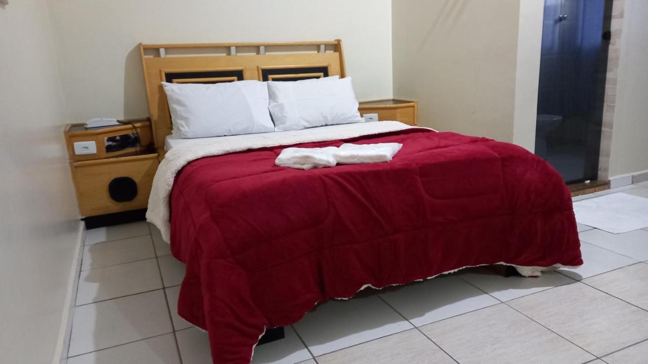 Hotel Dalias — Photos 2