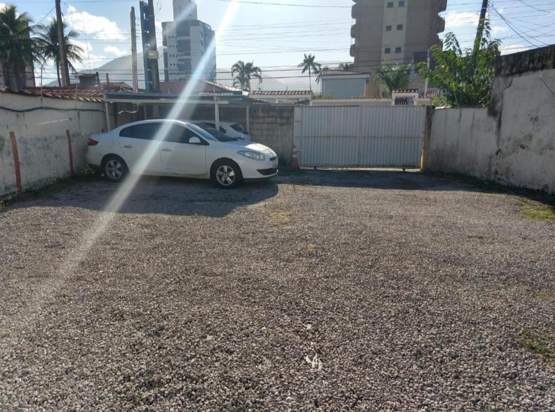 Pousada Mineira - Caraguatatuba — Fotos 2