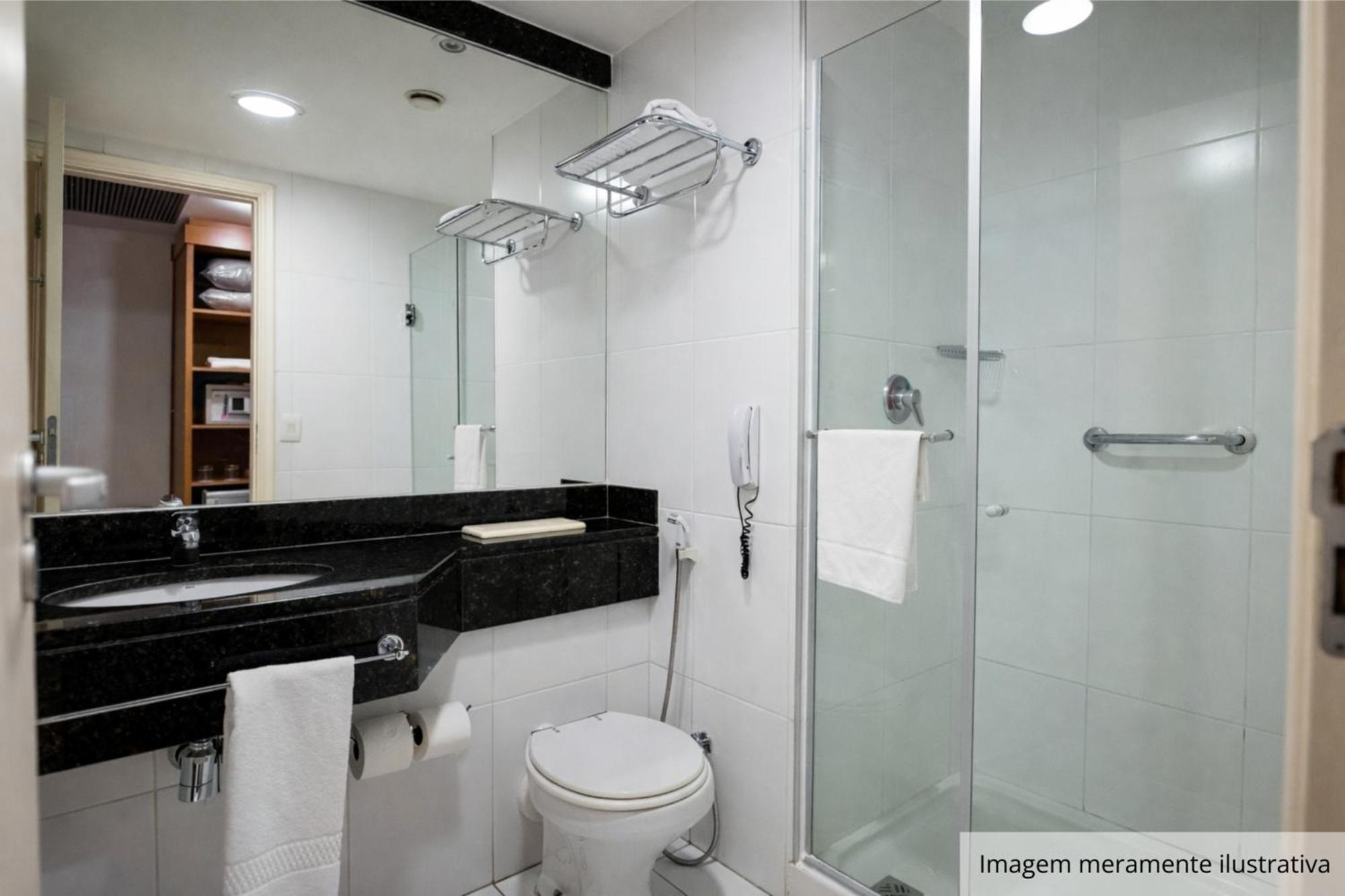 Intercity Campinas — Photos 2