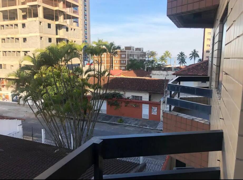 Apartamento Praia Grande — Fotos 2