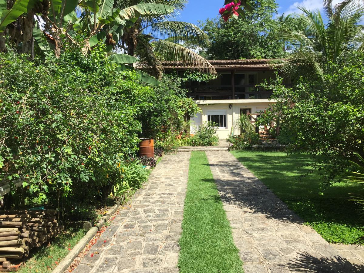 Suites Da Piscina — Photos 1