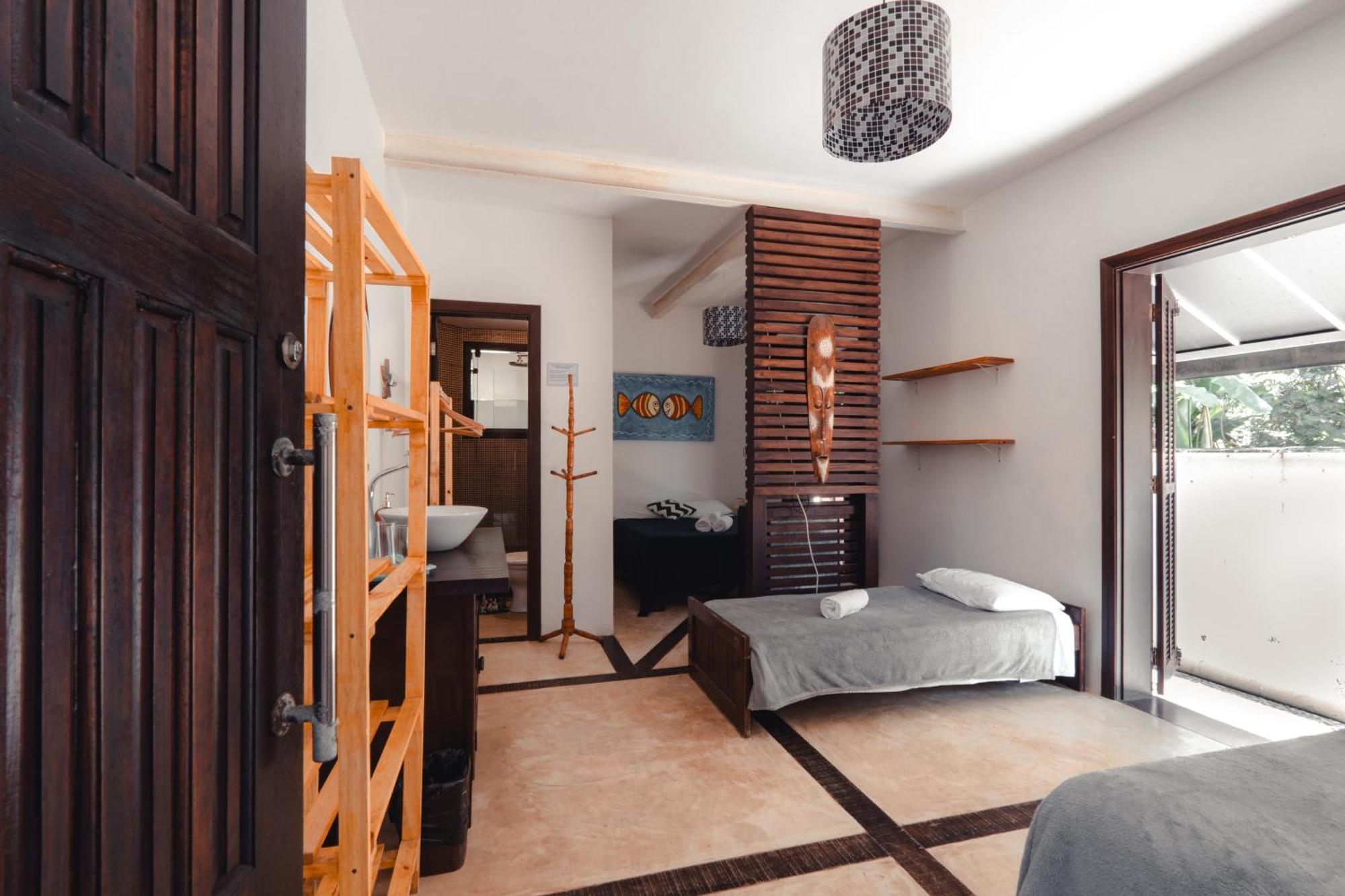House Da Lui — Photos 2
