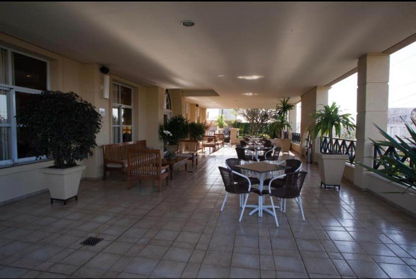Araucaria Flat — Photos 2