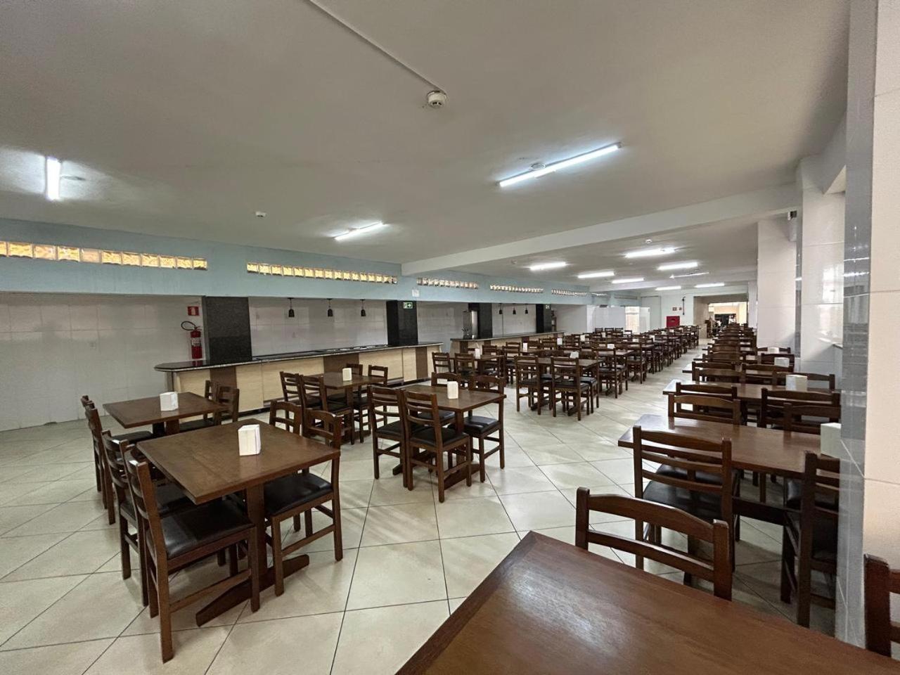 Hotel Santa Clara — Photos 2