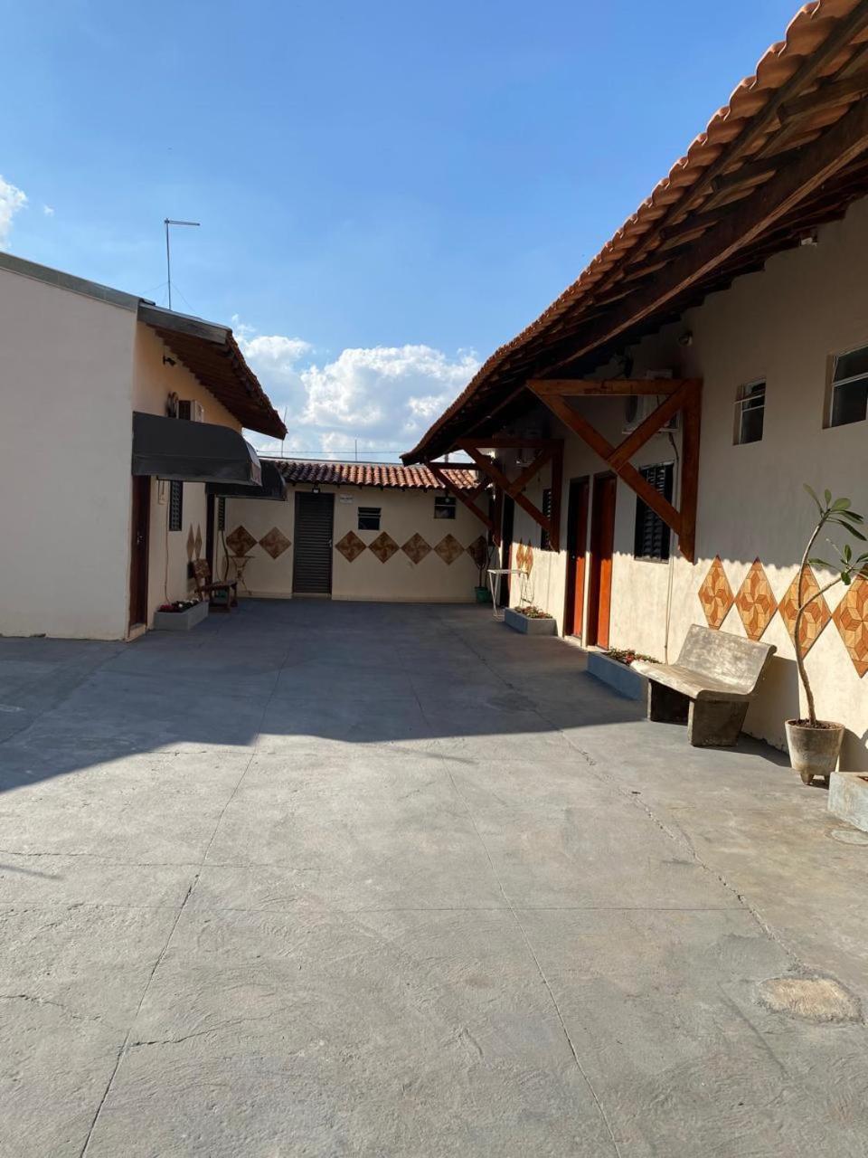 Pousada Colorado — Photos 3