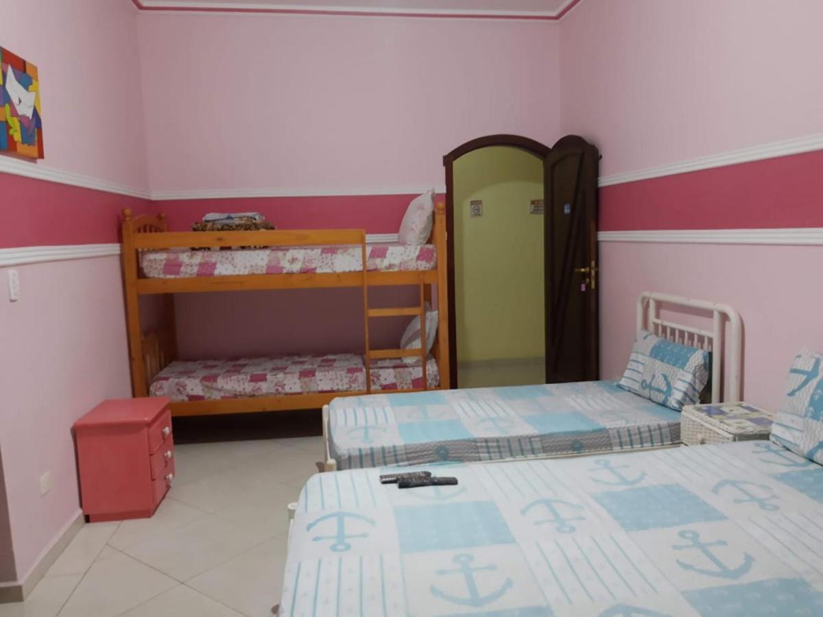 Pousada Enseada De Bertioga — Fotos 2