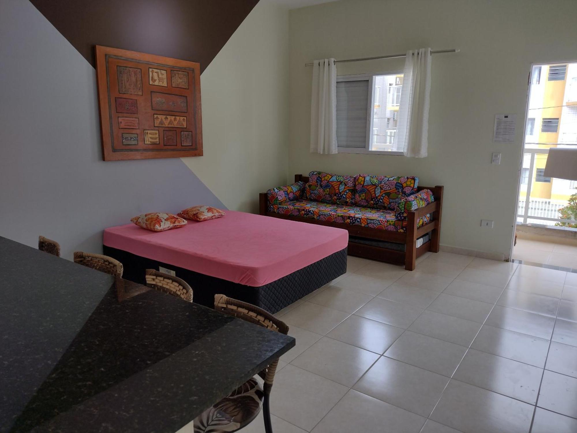 Apartamentos Kairos — Photos 2