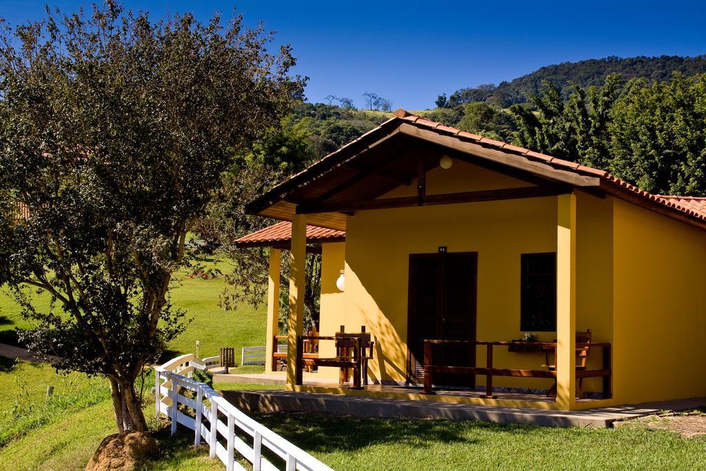 Portal Do Sol Hotel Fazenda - Socorro (Sao Paulo), Socorro