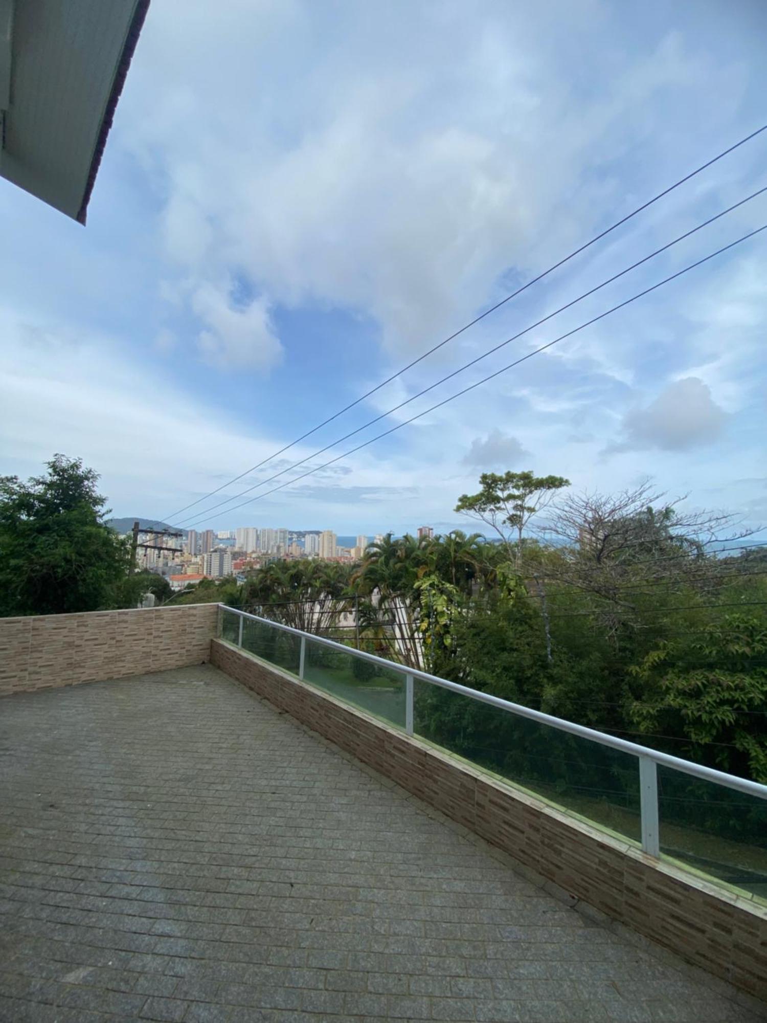 Suites Mirante Da Enseada — Photos 1
