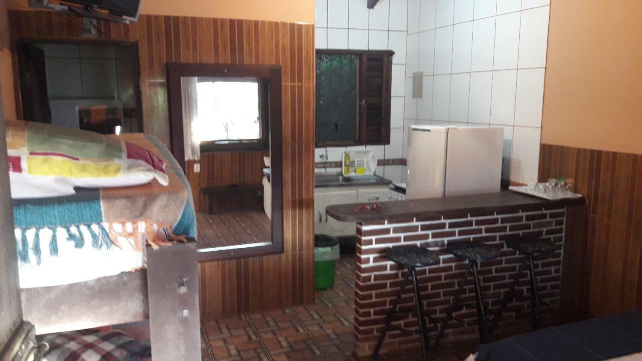 Candy Ilhabela 1 — Photos 2