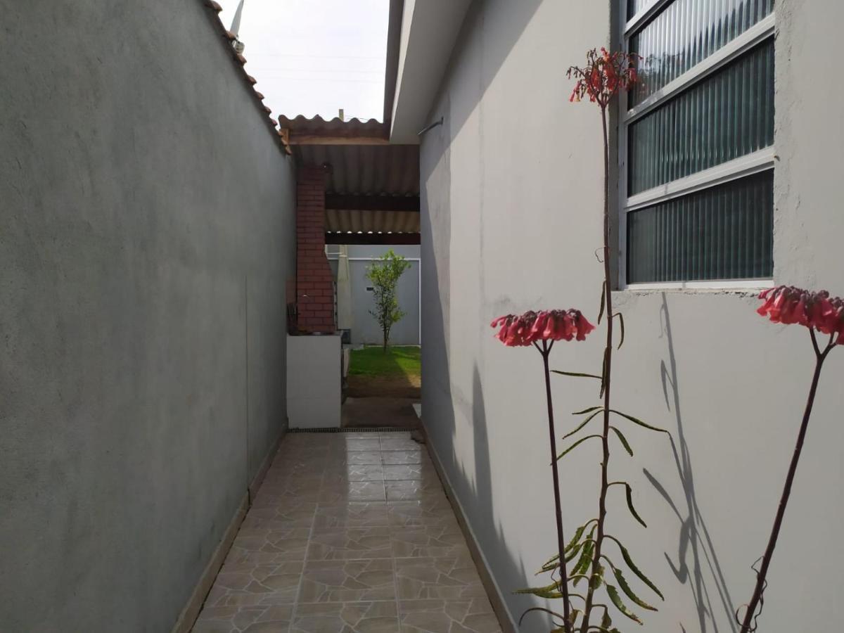 Recanto Maria Flor - Guaruja — Fotos 2