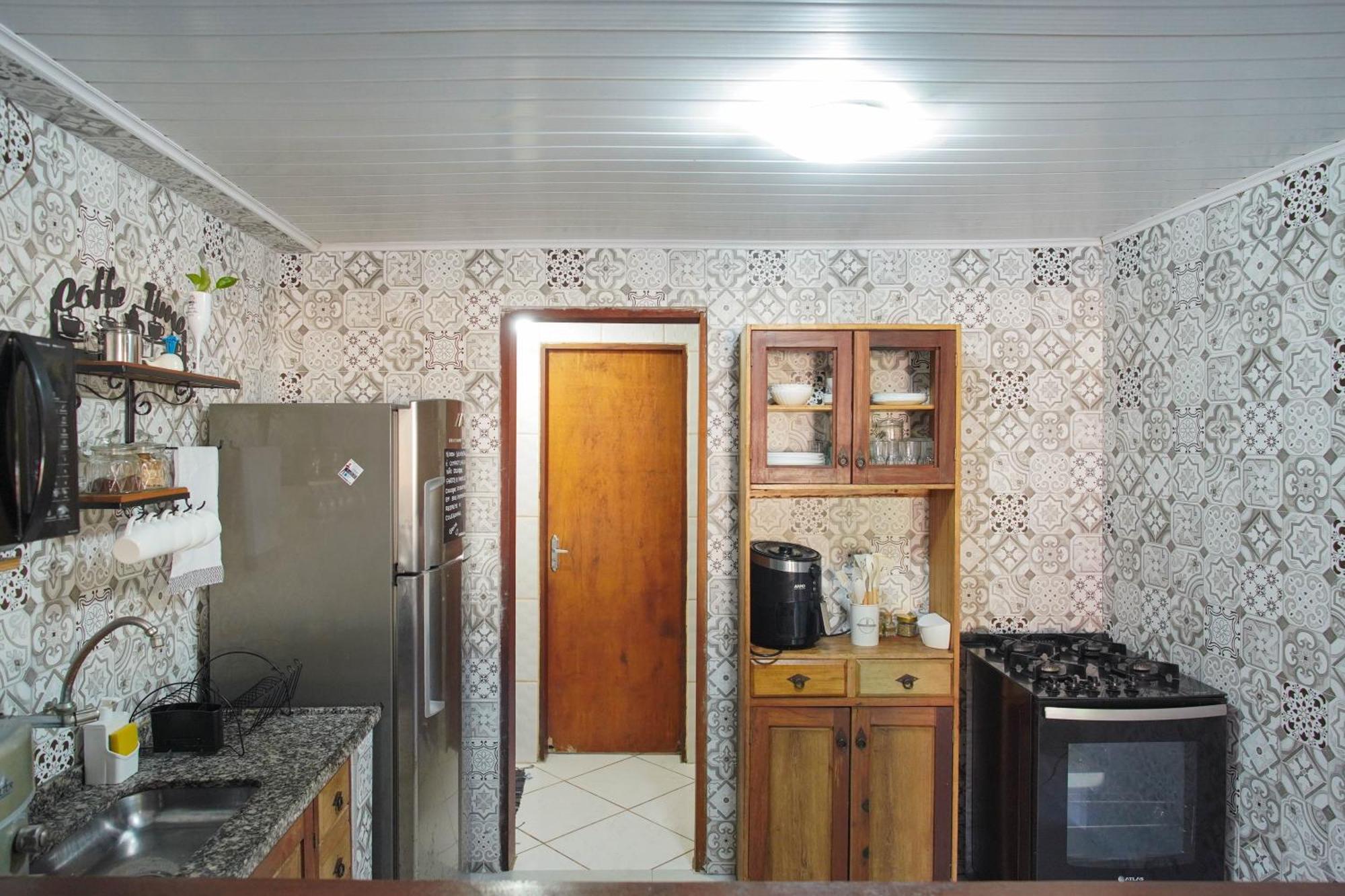 Casa Delas Ilhabela — Photos 1