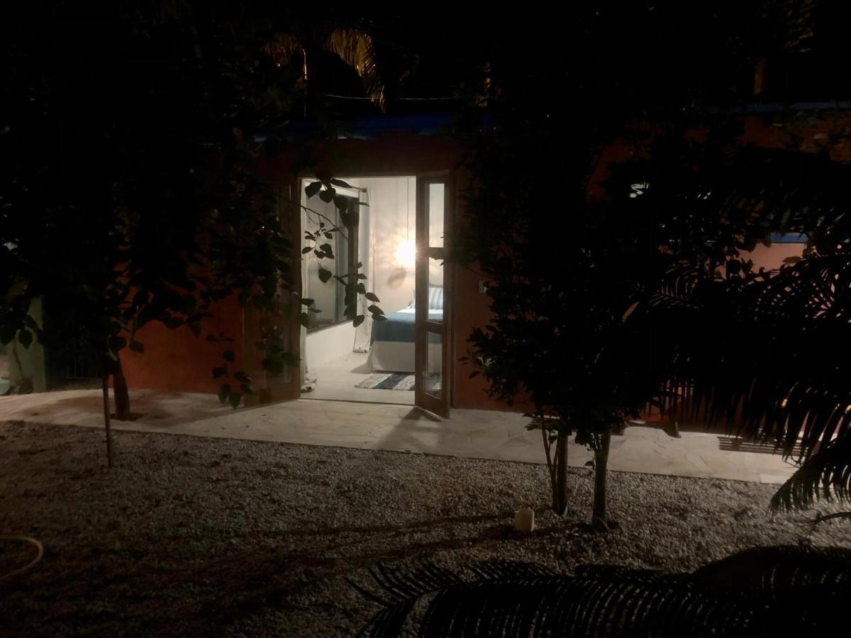 A Casa Di Maria — Fotos 1