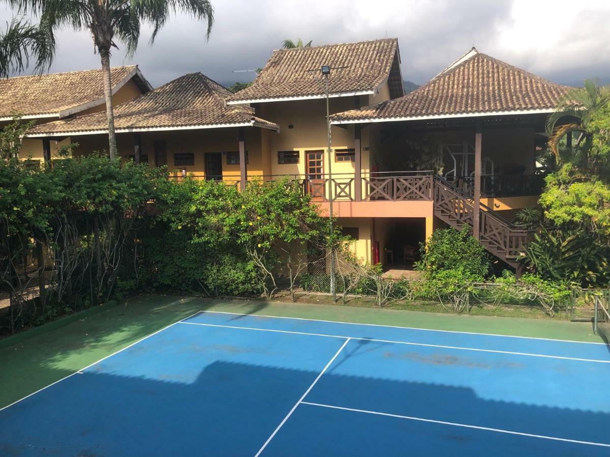 Suite 1108 Ilhaflat — Photos 3