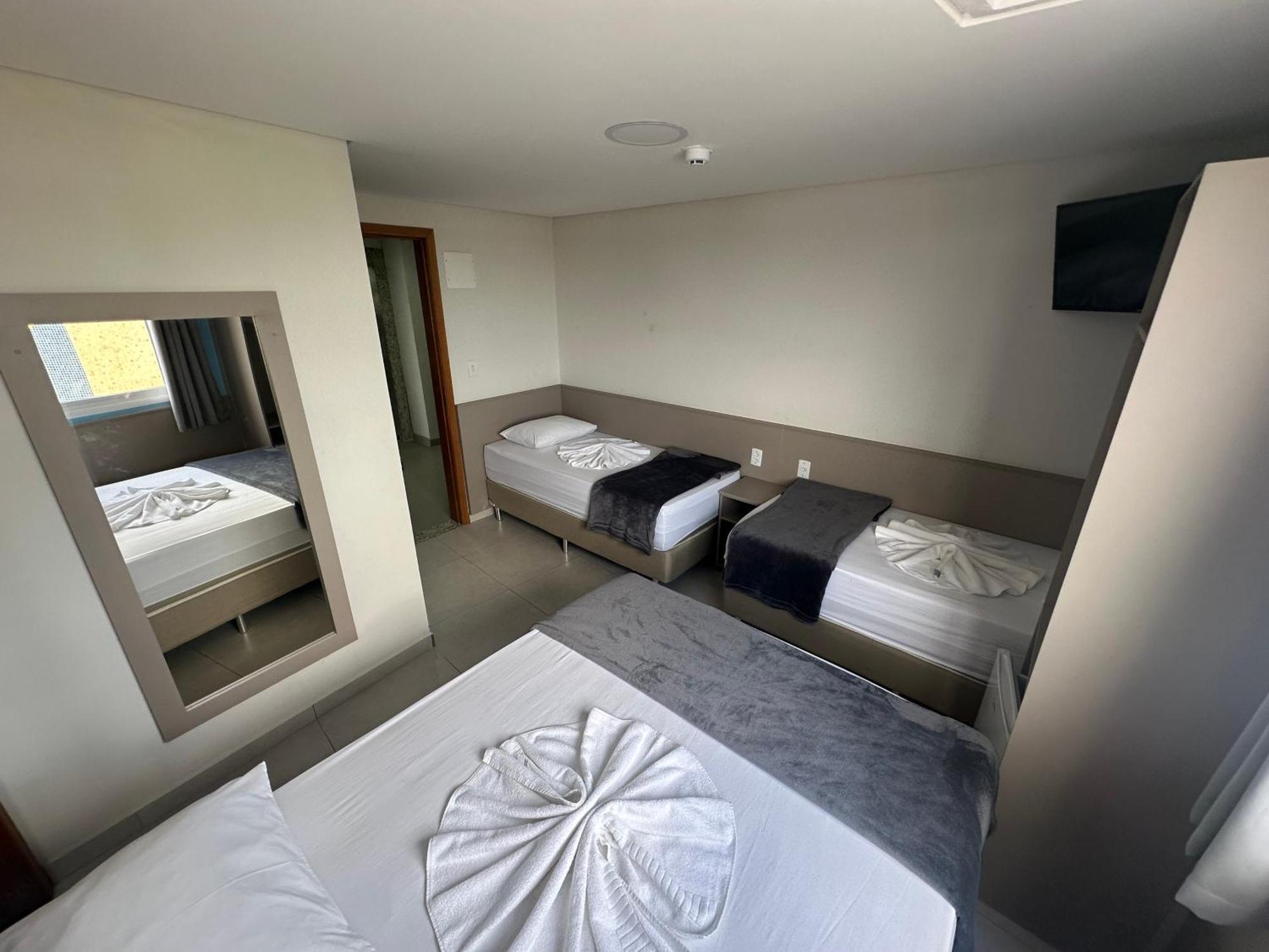 Santorini Hotel — Photos 2
