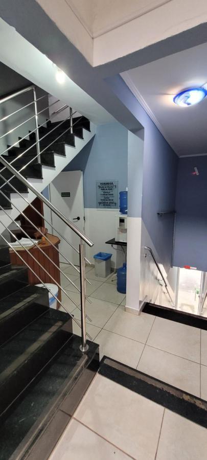 Pousada E Restaurante Estrela Azul — Photos 2