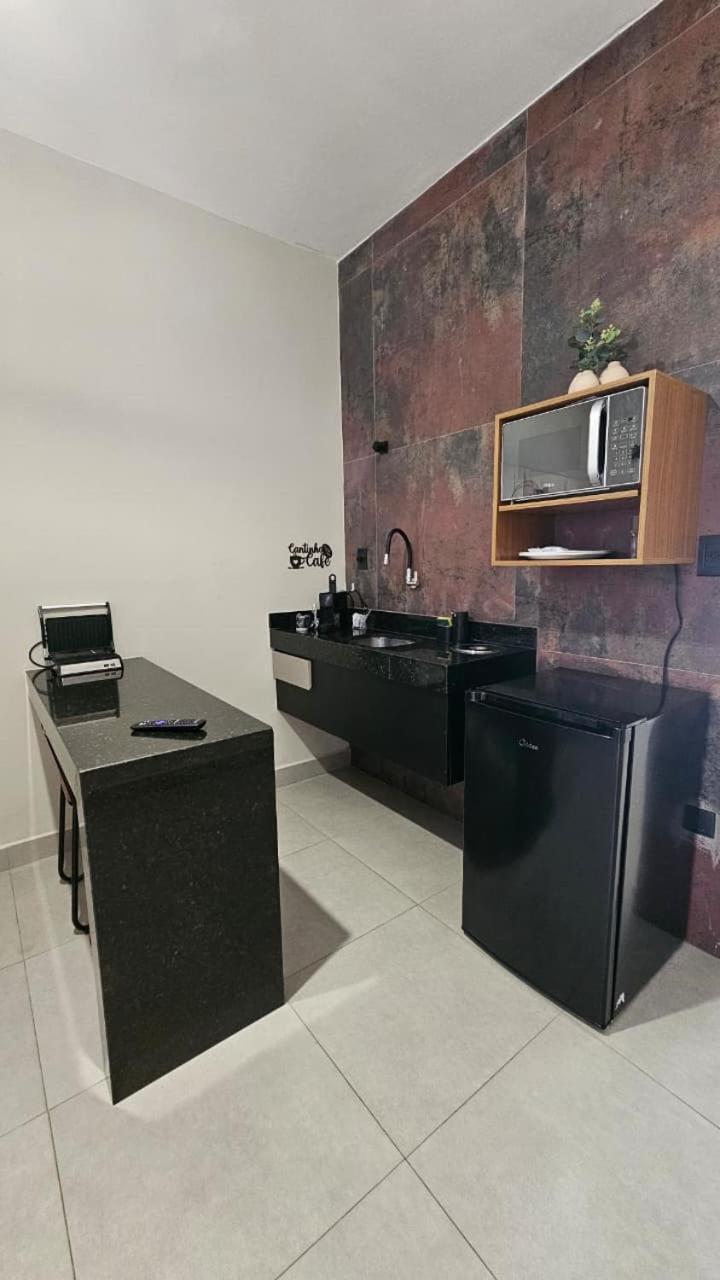 Caragua Flat — Photos 3