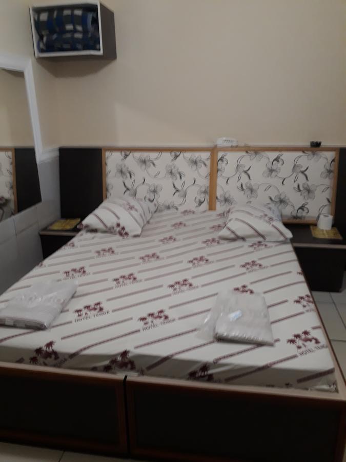 Hotel Tenda 1 — Photos 3