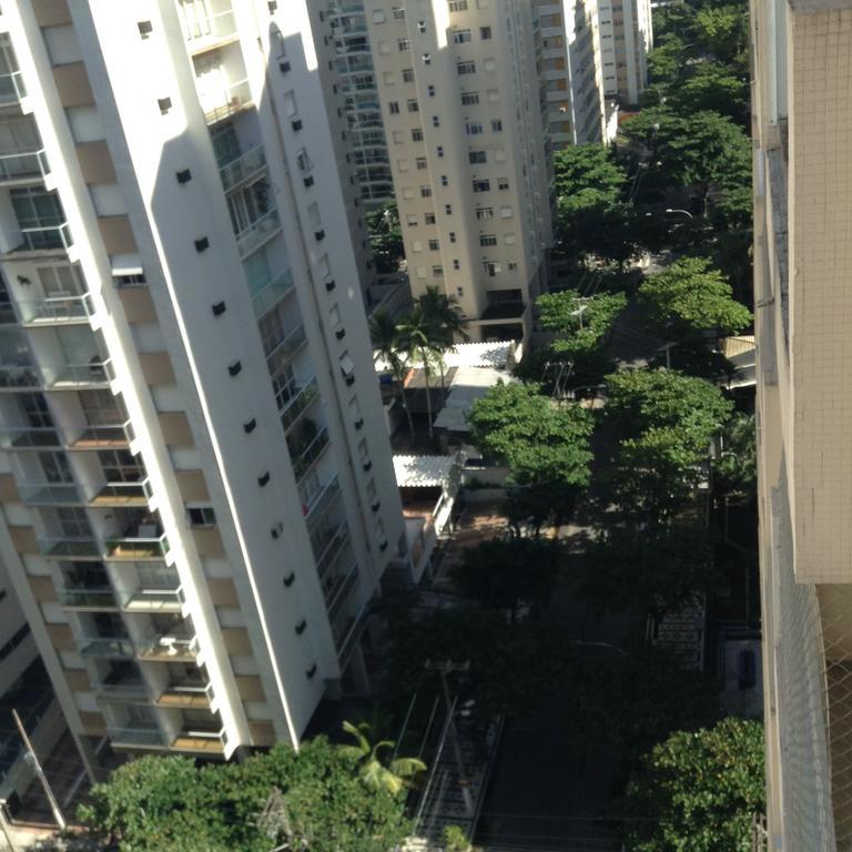 Cello'S Apartamento — Photos 1