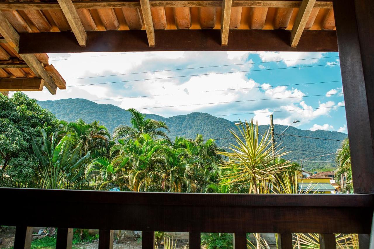Suites Las Flores Maresias — Photos 2