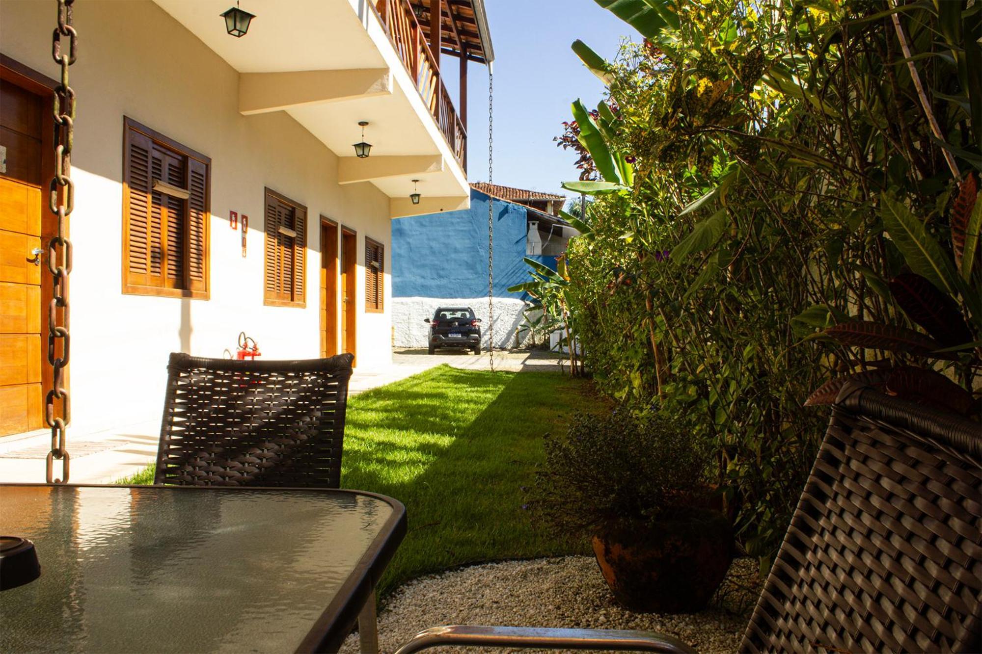 Balangan Flats — Photos 1