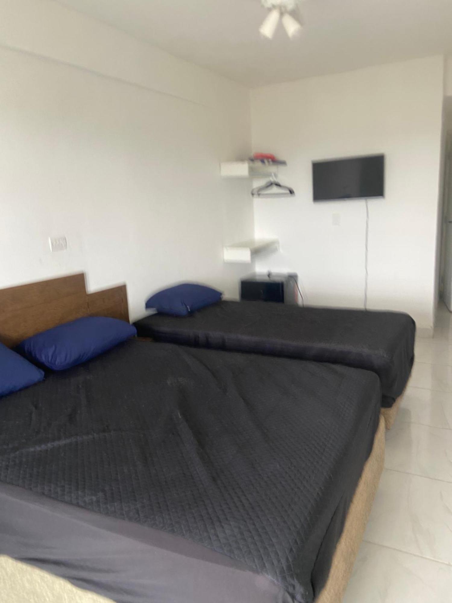 Suites Mirante Da Enseada — Photos 2
