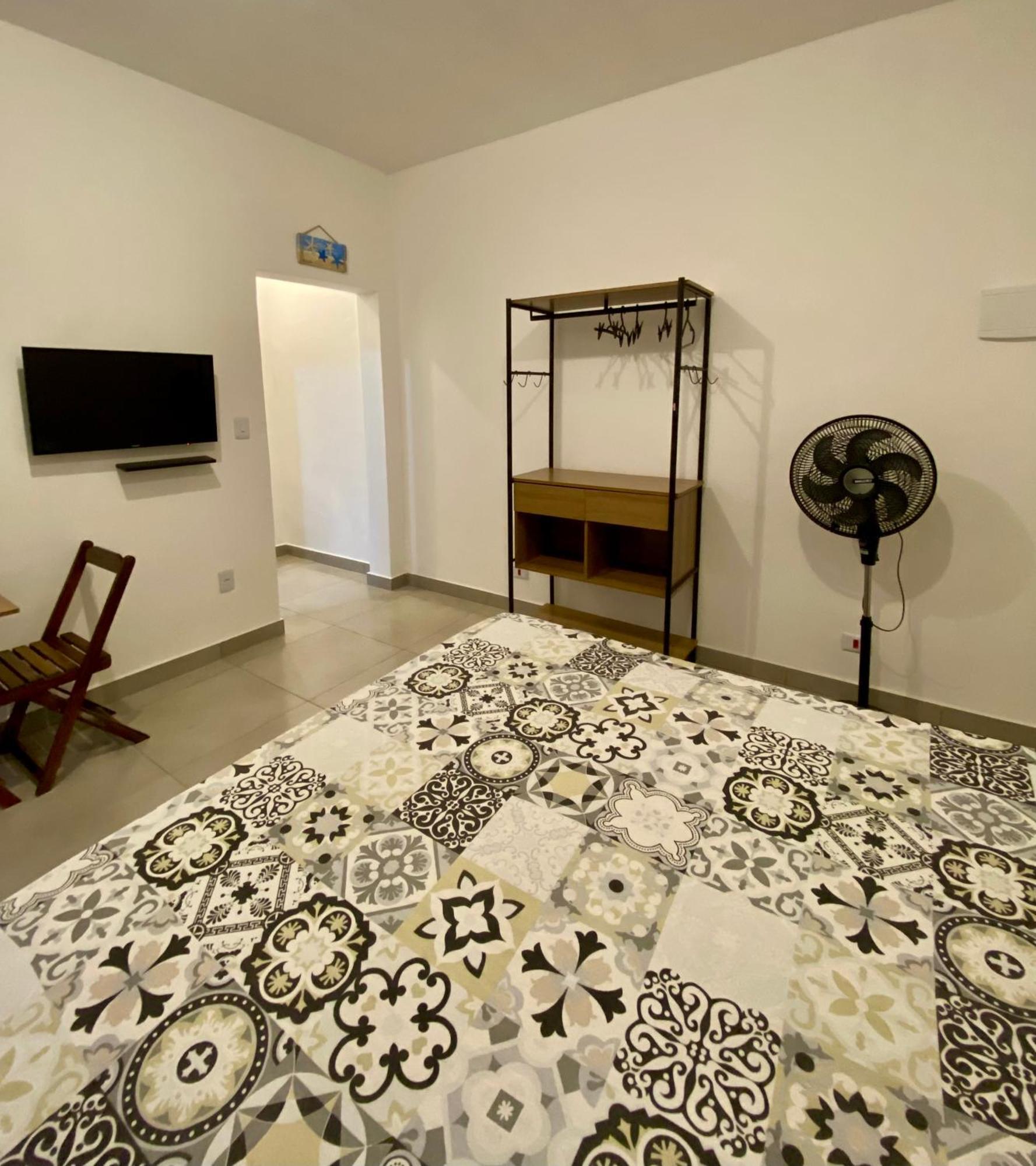 Suites Itapoa — Photos 1