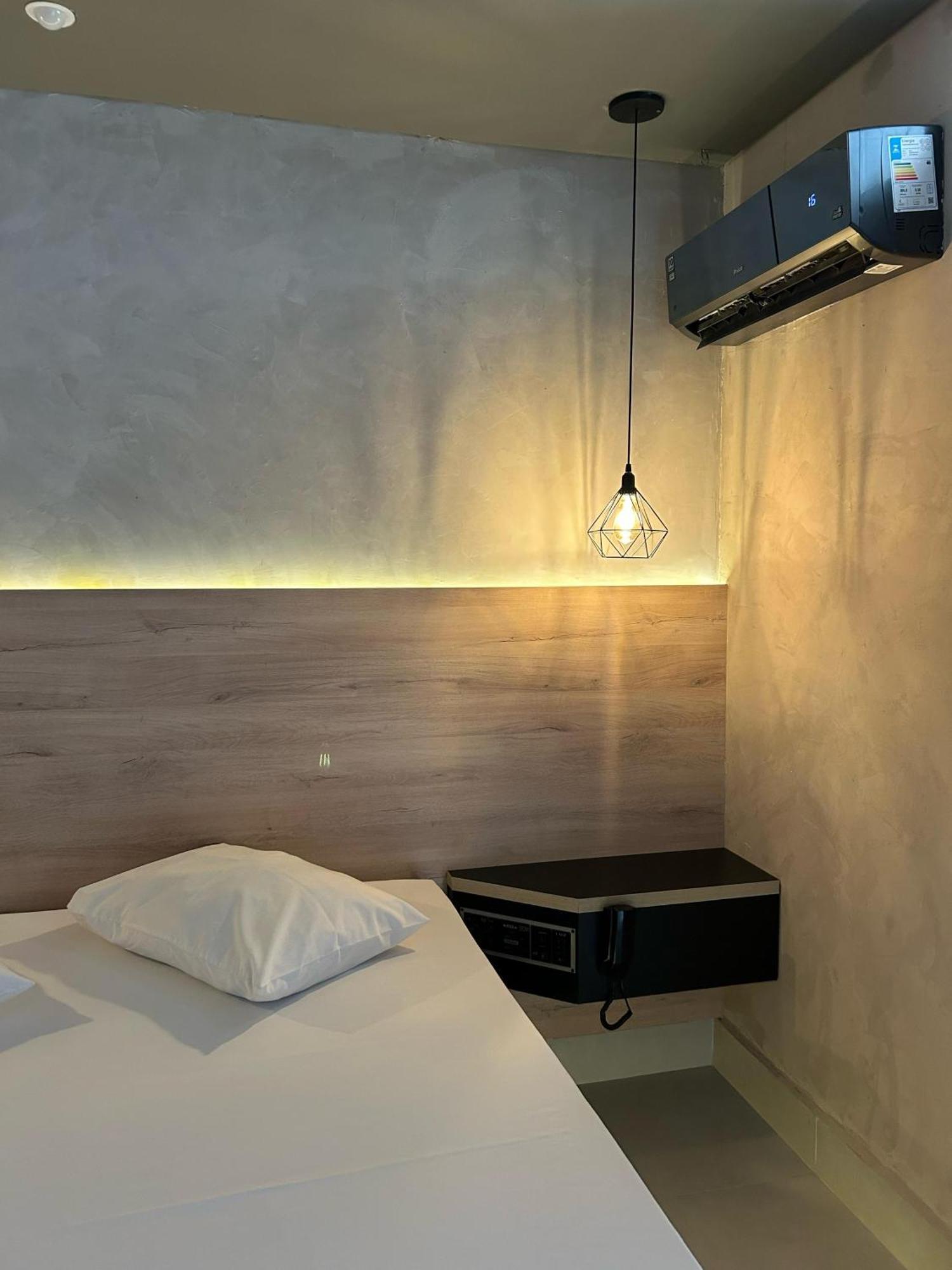 Wish Suites