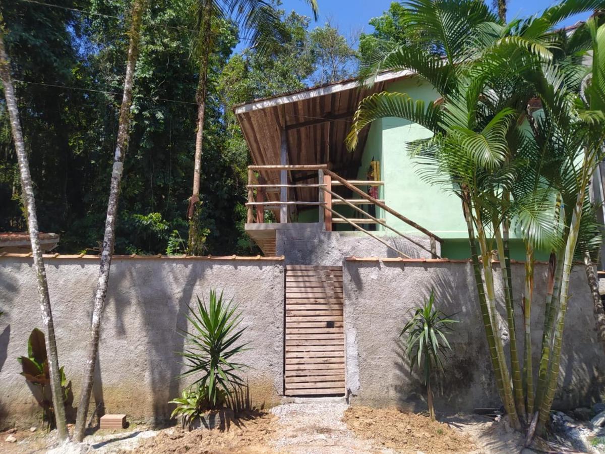 Suites Casa K — Photos 2