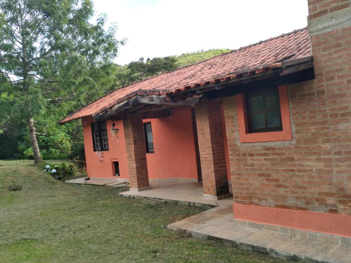 Pousada Da Oma — Photos 3