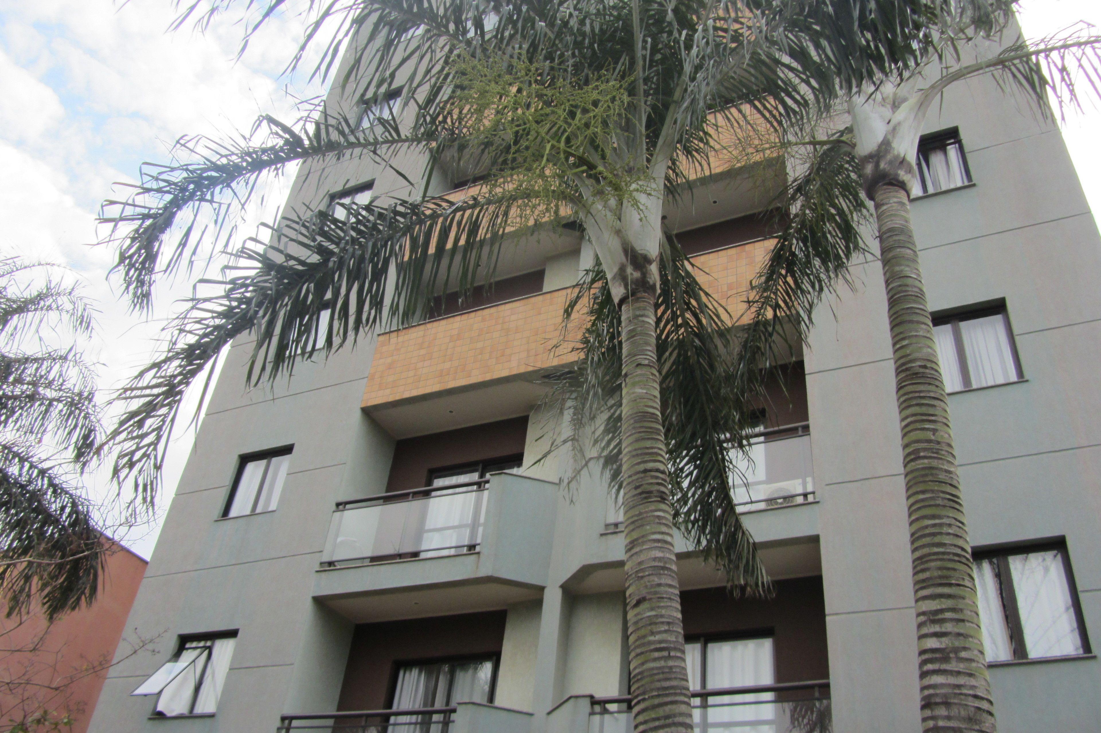 Golden Suite Hotel — Photos 2