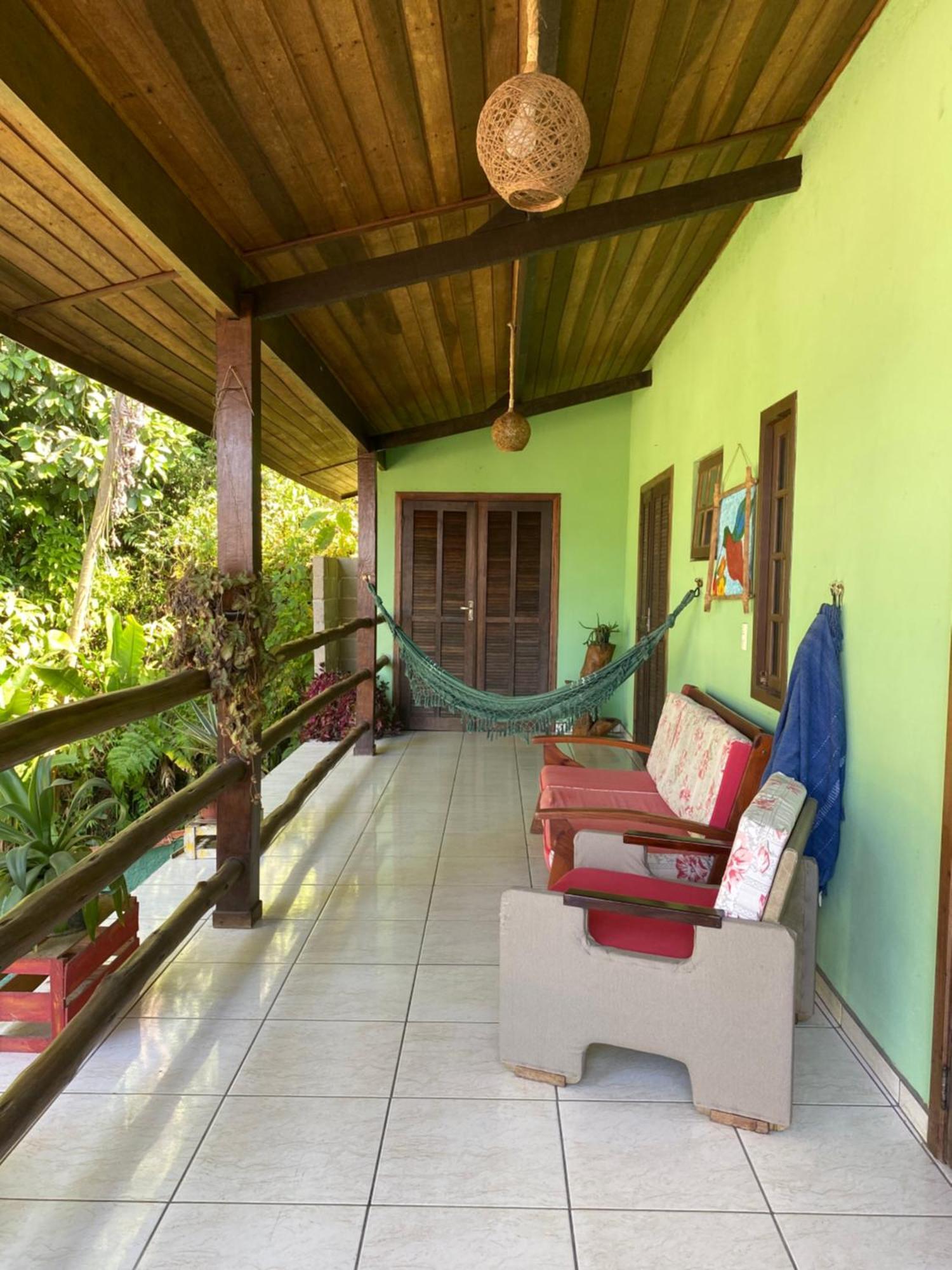 Suites Casa K — Photos 3