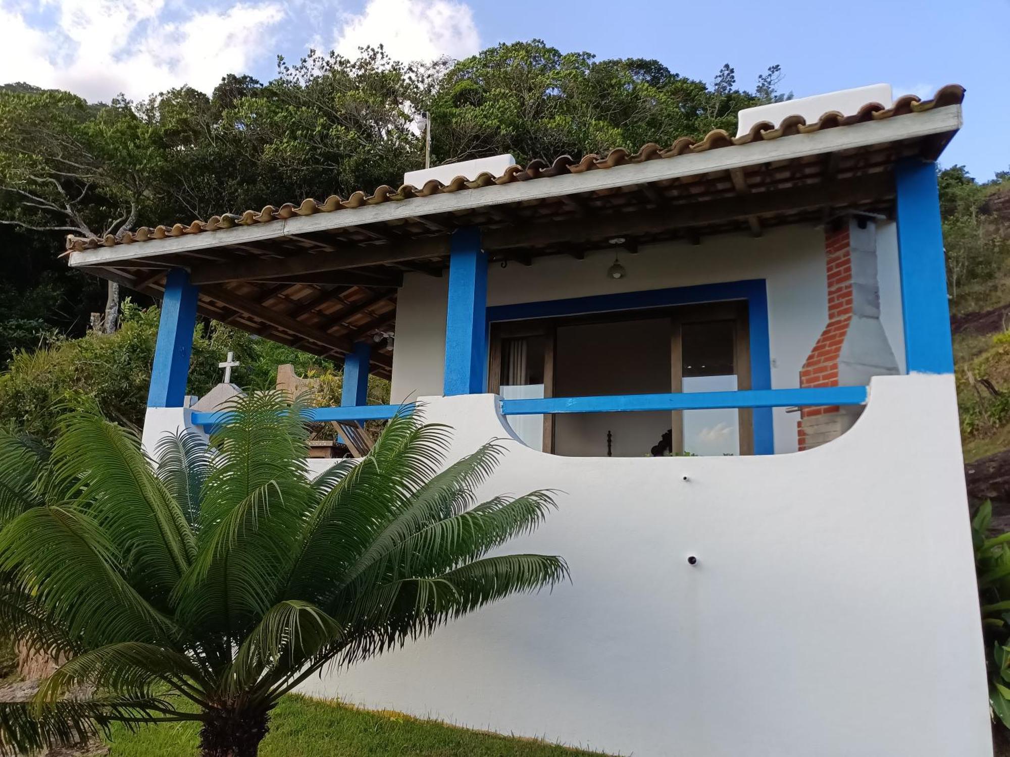 Vila Lia — Photos 1
