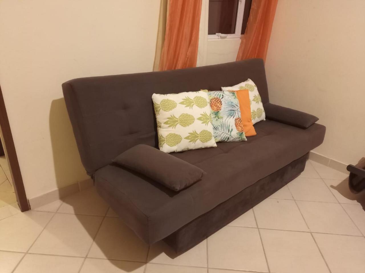 Seo Chico Sobradinho Villa - Sao Sebastiao (Sao Paulo) — Fotos 3