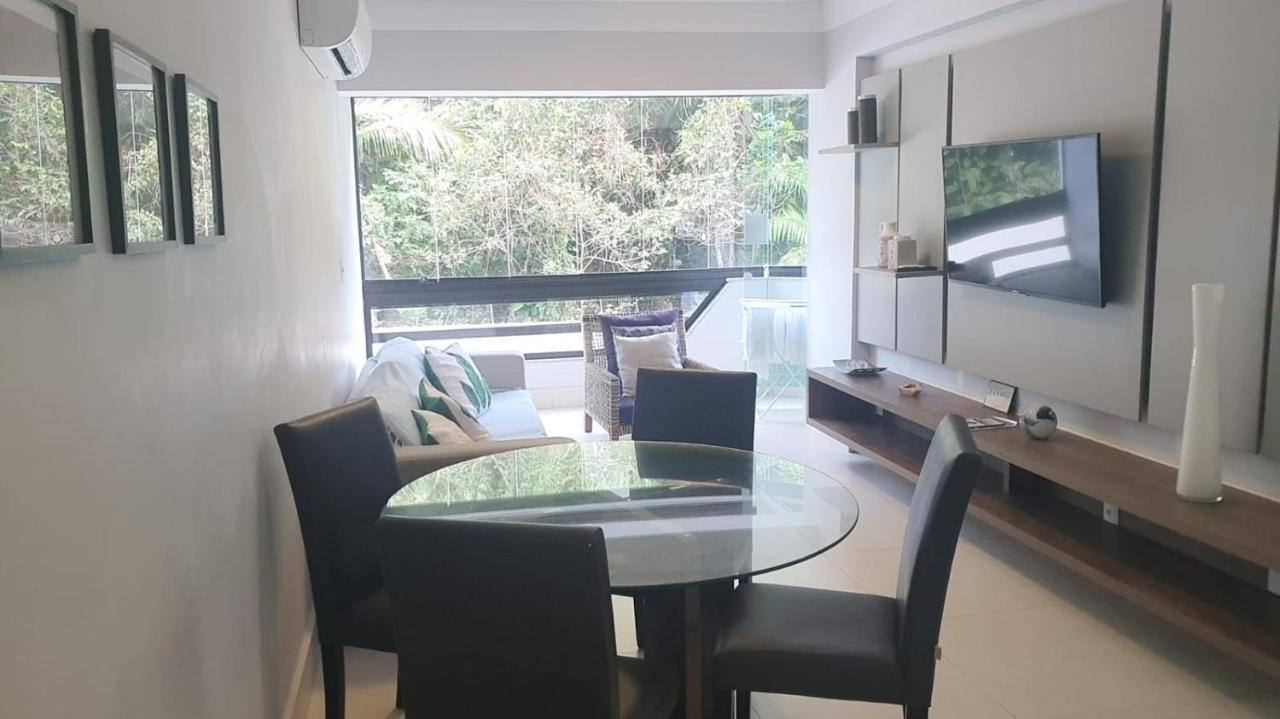 Condominio Havai - Caraguatatuba, Caraguatatuba