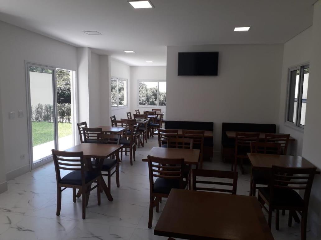 Recanto Beija Flor - Ubatuba — Fotos 2