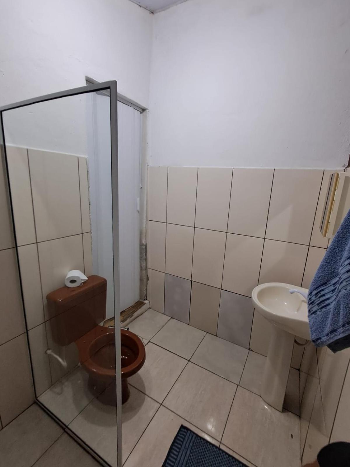 Tolanomarfi Centro — Photos 2