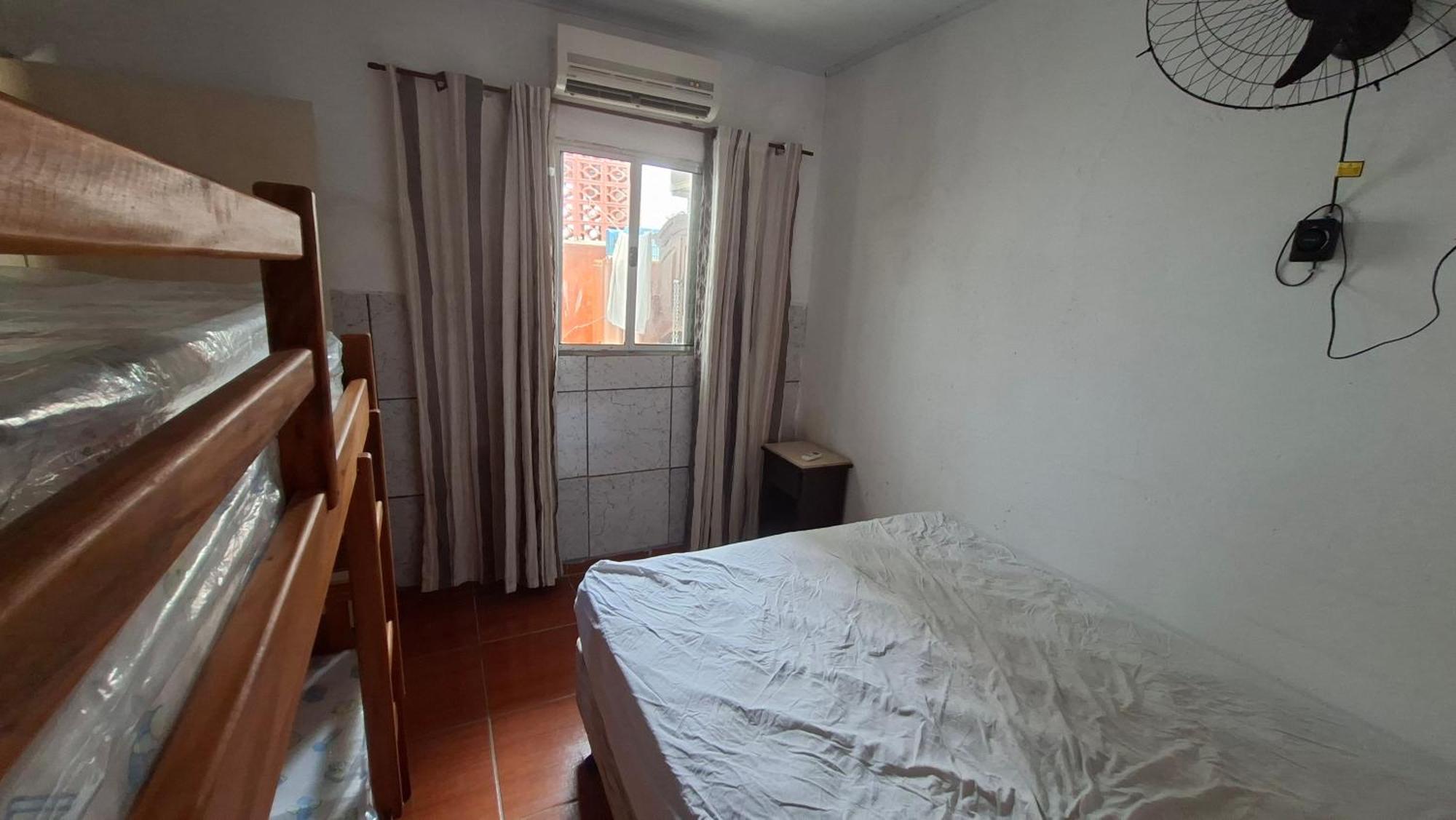 Casa 2 Minutos A Pe Da Praia De Indaia - Bertioga — Photos 2
