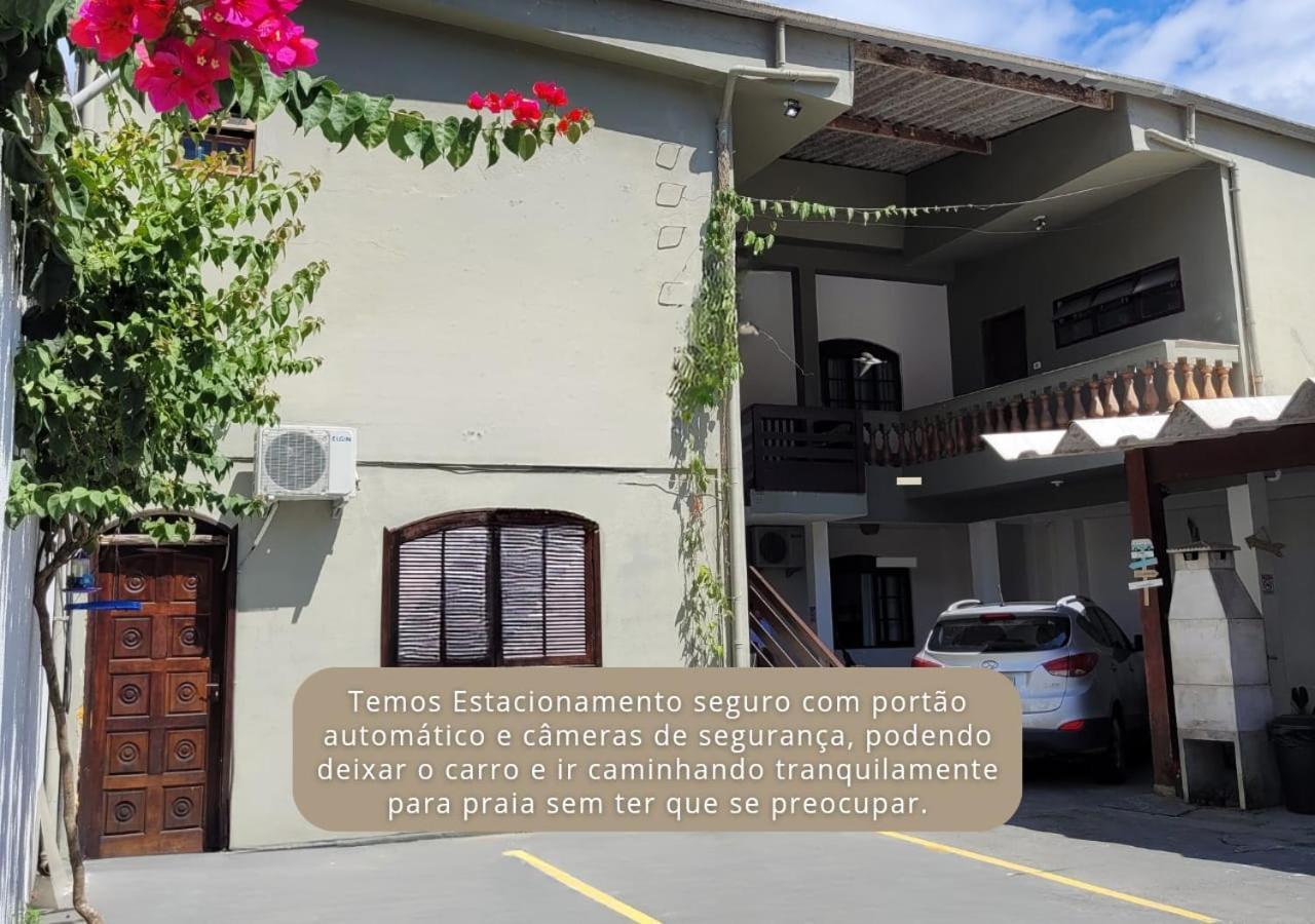 Aldeia Ubatuba — Photos 1