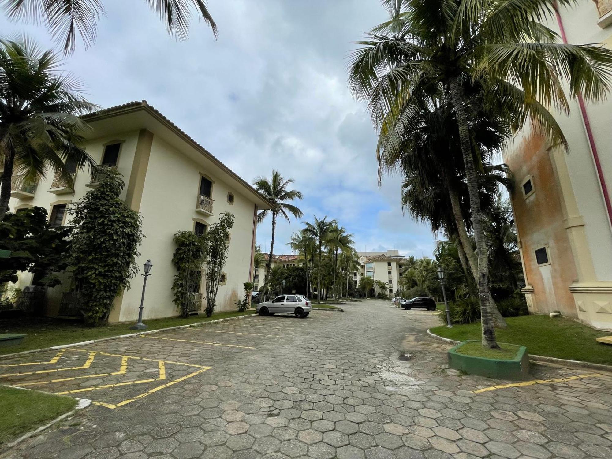 Condominio Wembley Tenis - Praia Das Toninhas — Photos 3