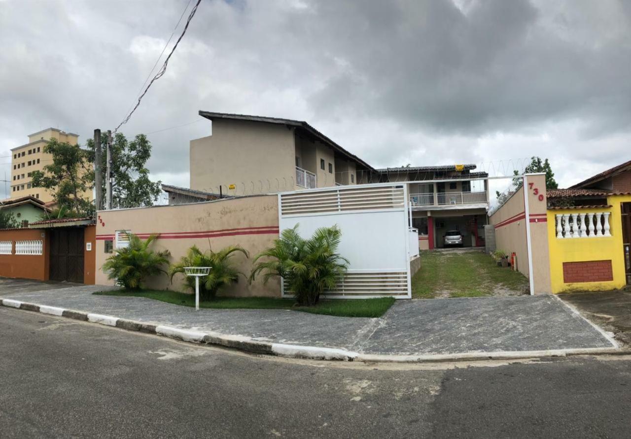 Pousada Gotam — Photos 3