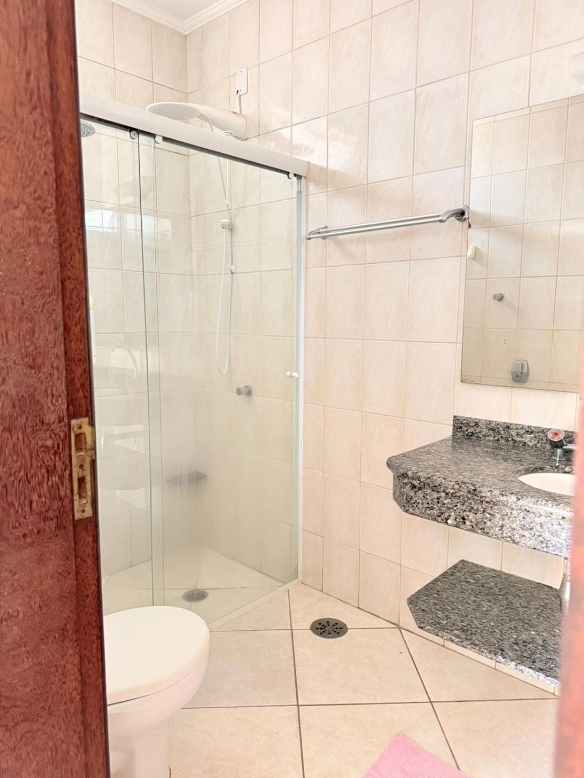 Na Boca Do Jacare — Photos 3