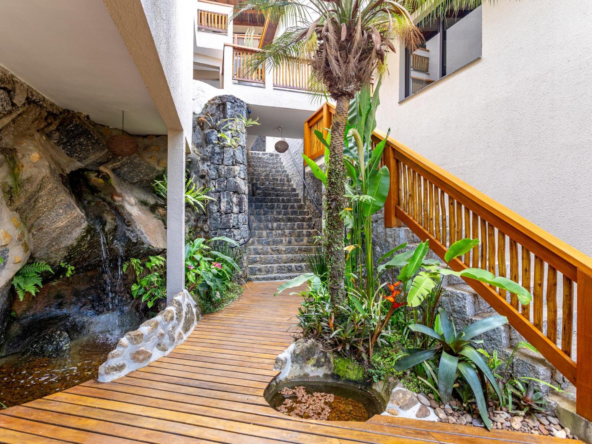 Eco Baepi Residence — Photos 3
