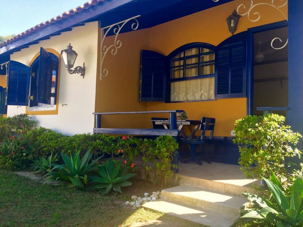 Fazenda Alvorada Villa - Cunha — Photos 2