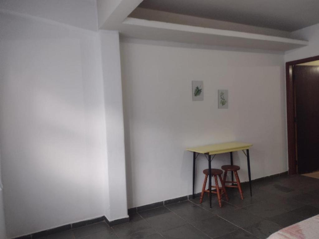Apartamento Com Otima Localizacao Perto Dos Principais Pontos Turisticos - Aguas de Lindoia, Aguas de Lindoia