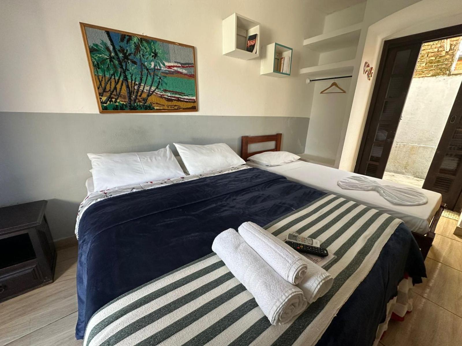 Brisa Da Praia Colonial — Photos 2